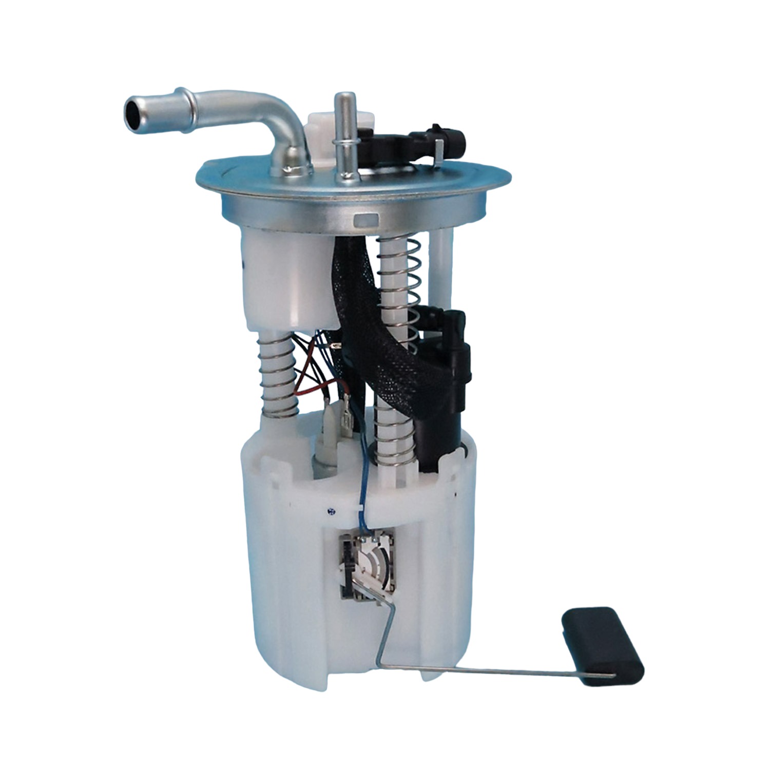 FUEL PUMP MODULE