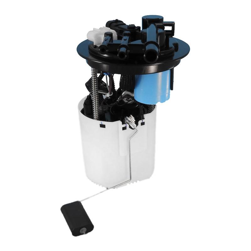 FUEL PUMP MODULE