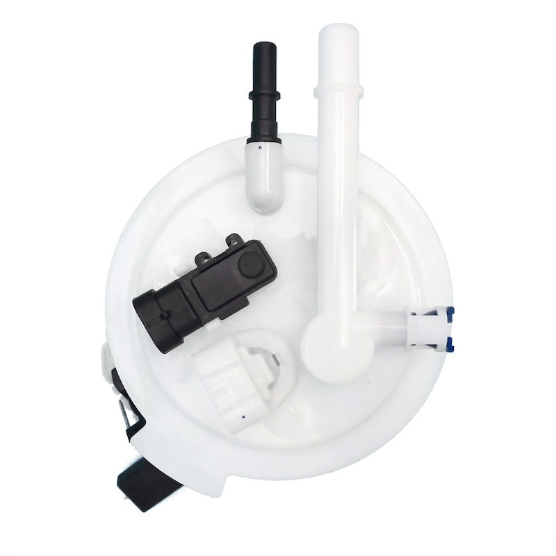 FUEL PUMP MODULE