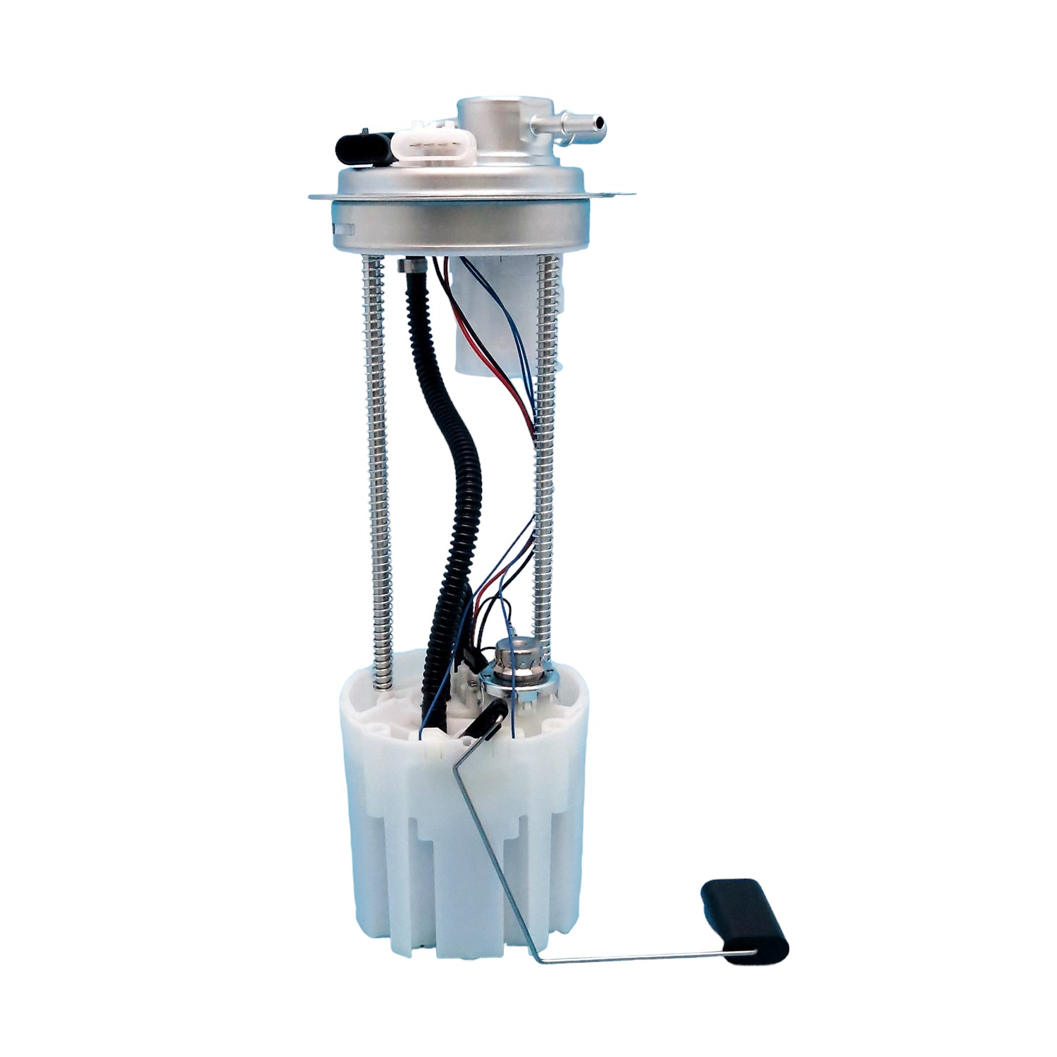 FUEL PUMP MODULE
