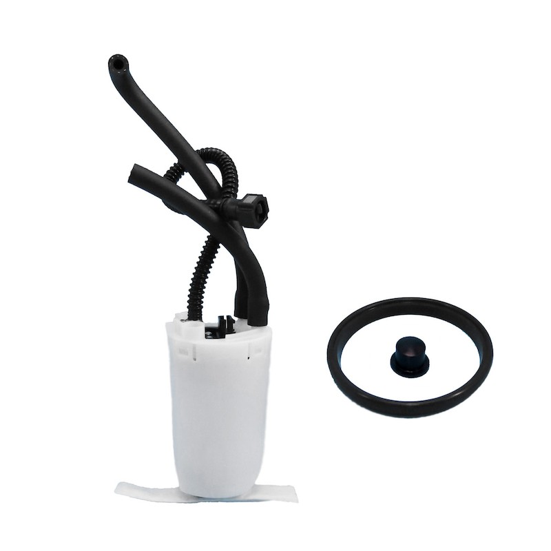 FUEL PUMP KIT