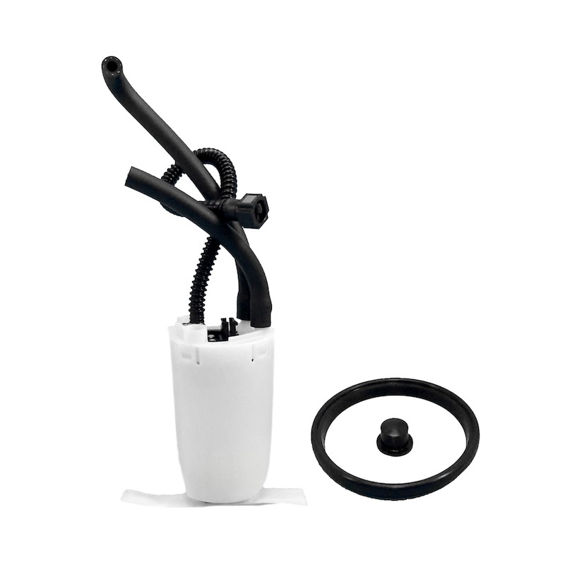 FUEL PUMP KIT