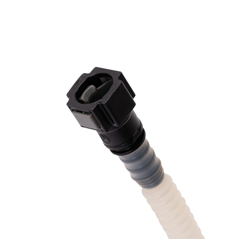 FUEL PUMP MODULE