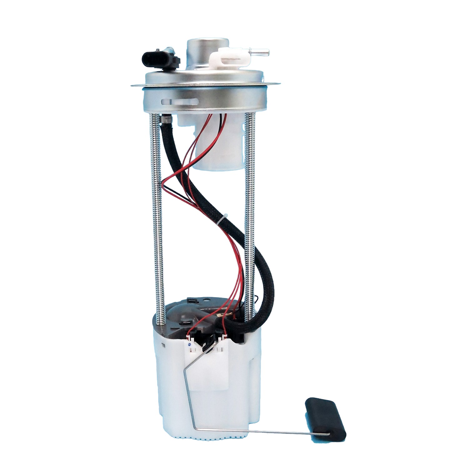 FUEL PUMP MODULE