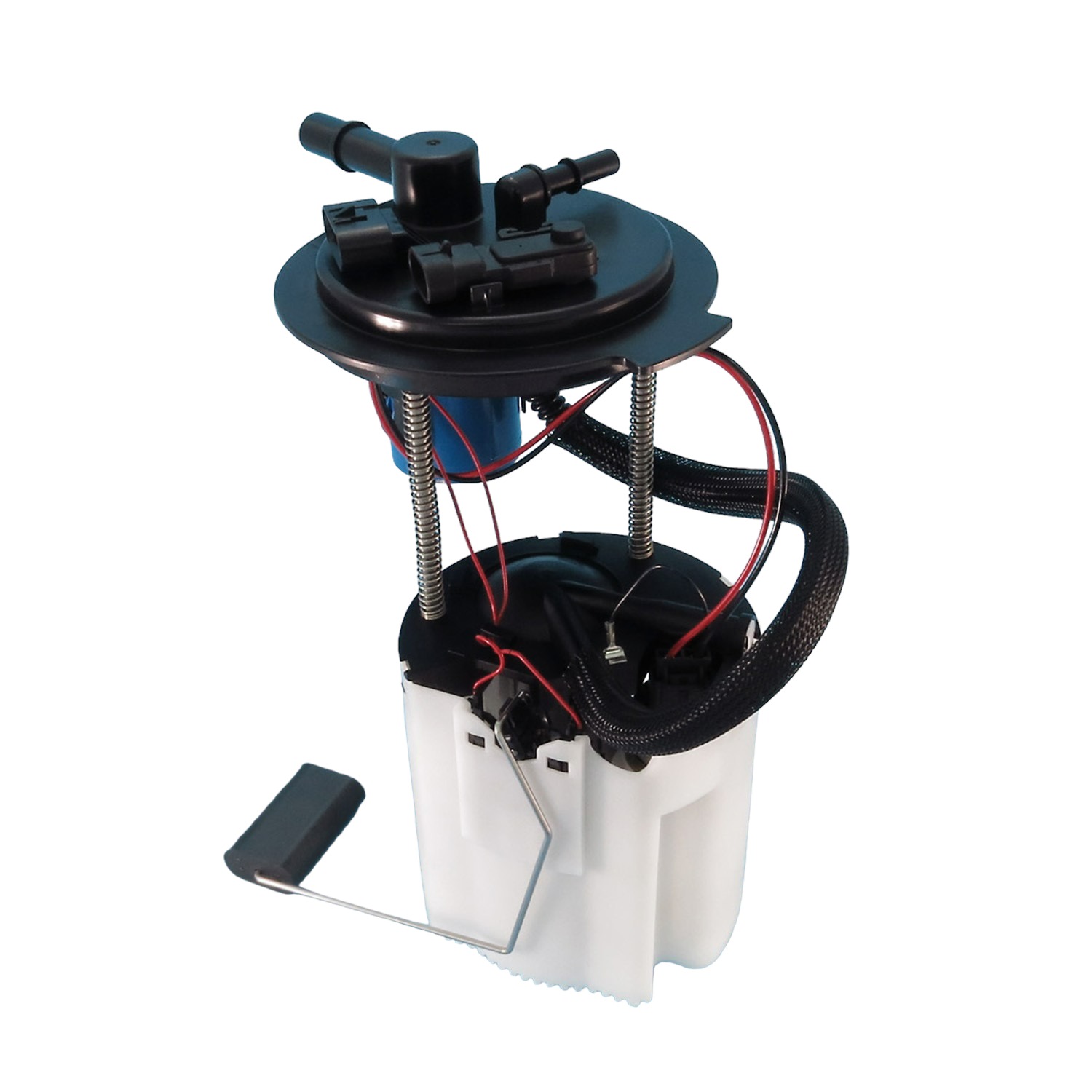 FUEL PUMP MODULE