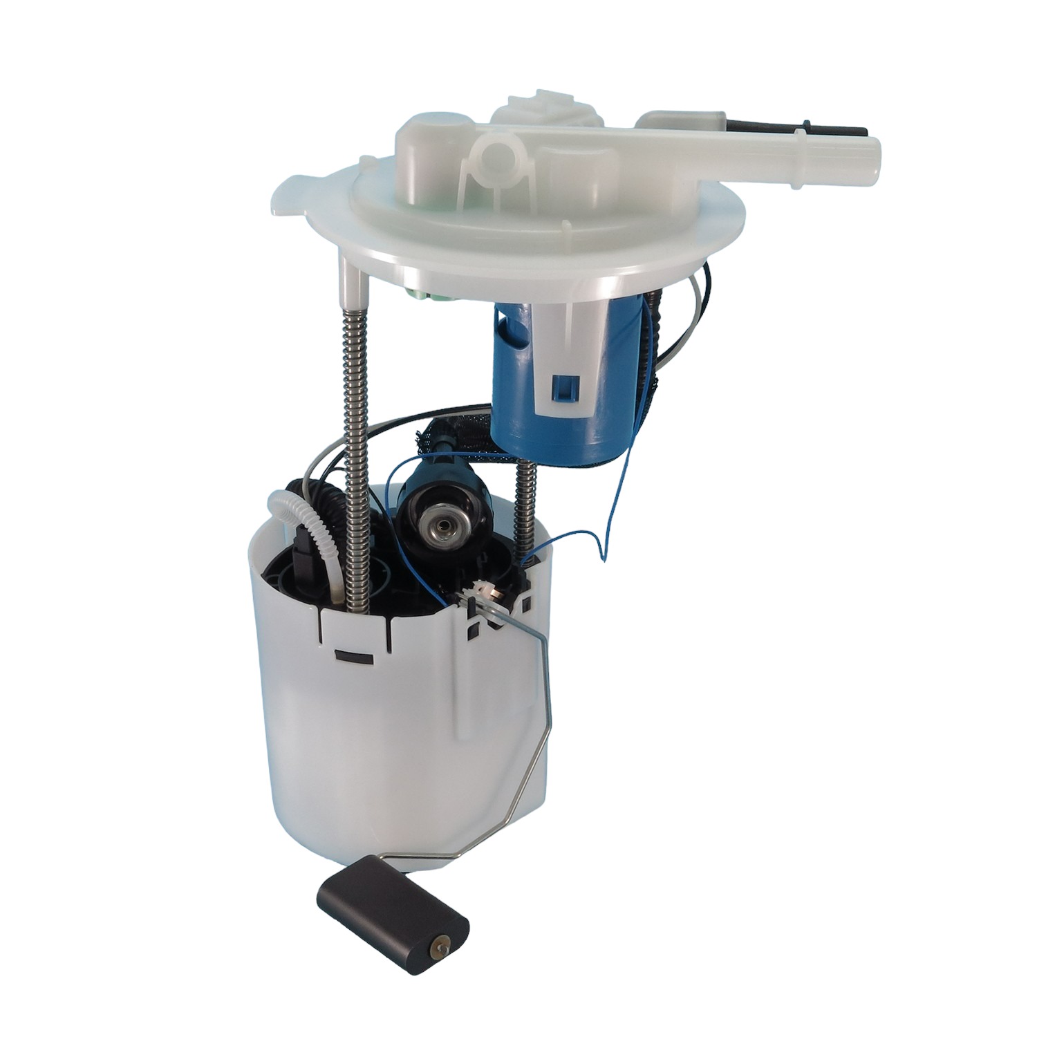 FUEL PUMP MODULE