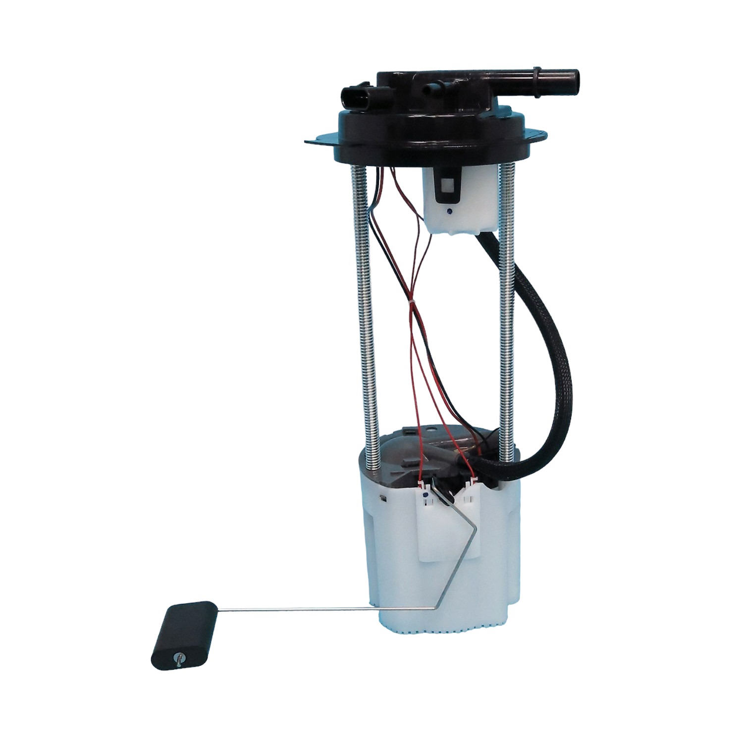 FUEL PUMP MODULE