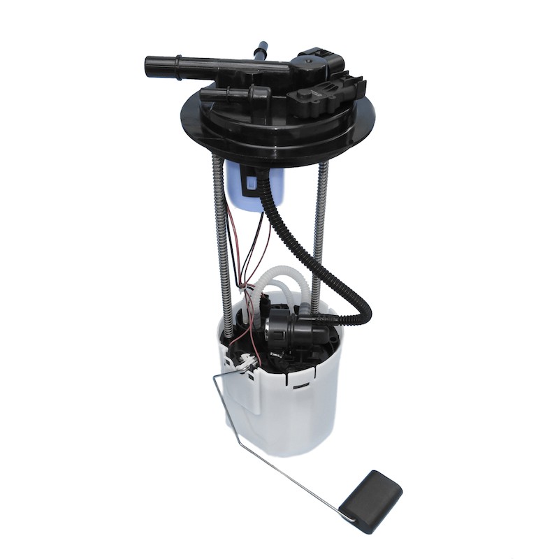 FUEL PUMP MODULE