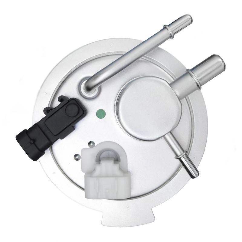 FUEL PUMP MODULE