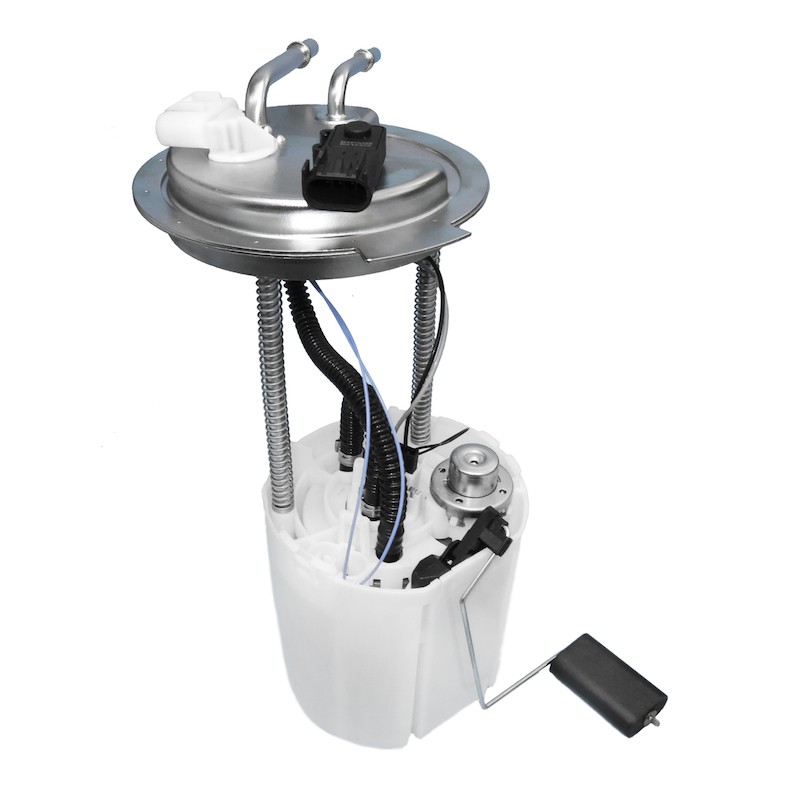 FUEL PUMP MODULE