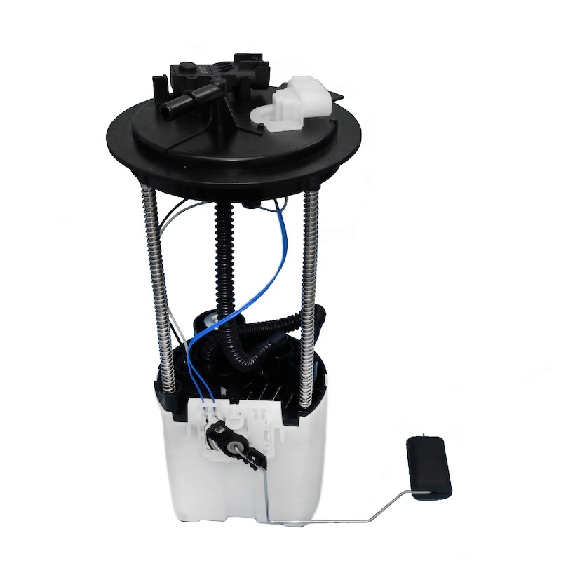 FUEL PUMP MODULE