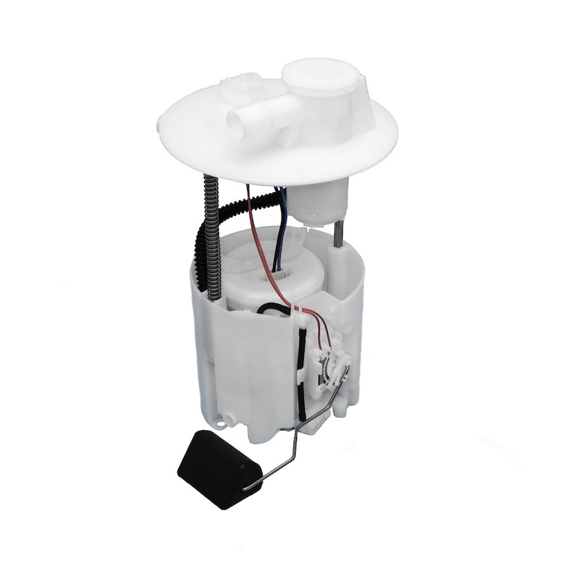 FUEL PUMP MODULE