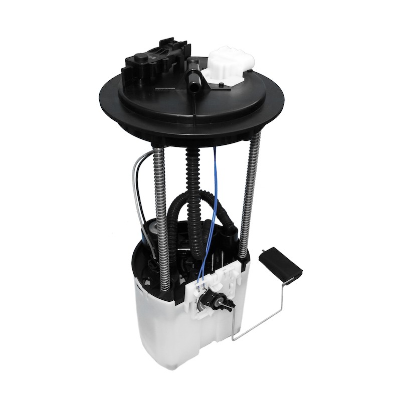 FUEL PUMP MODULE