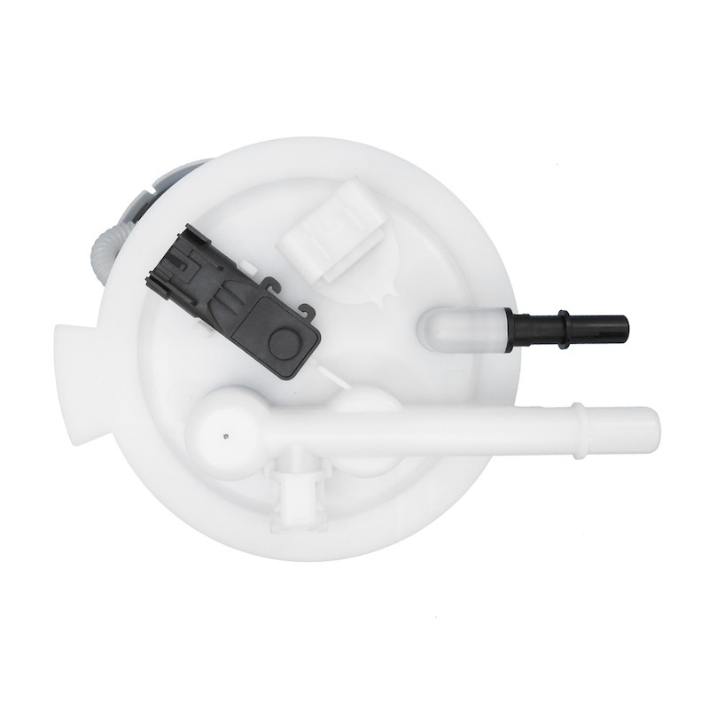 FUEL PUMP MODULE