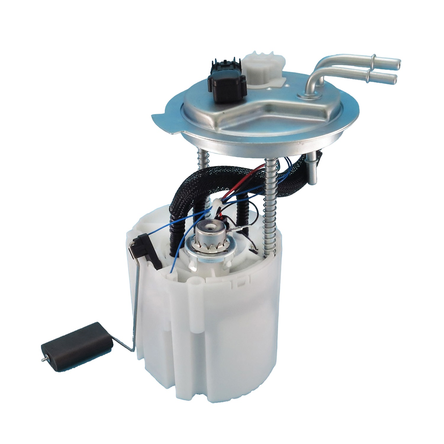 FUEL PUMP MODULE