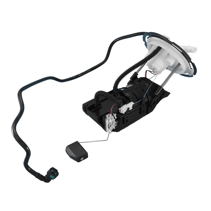 FUEL PUMP MODULE