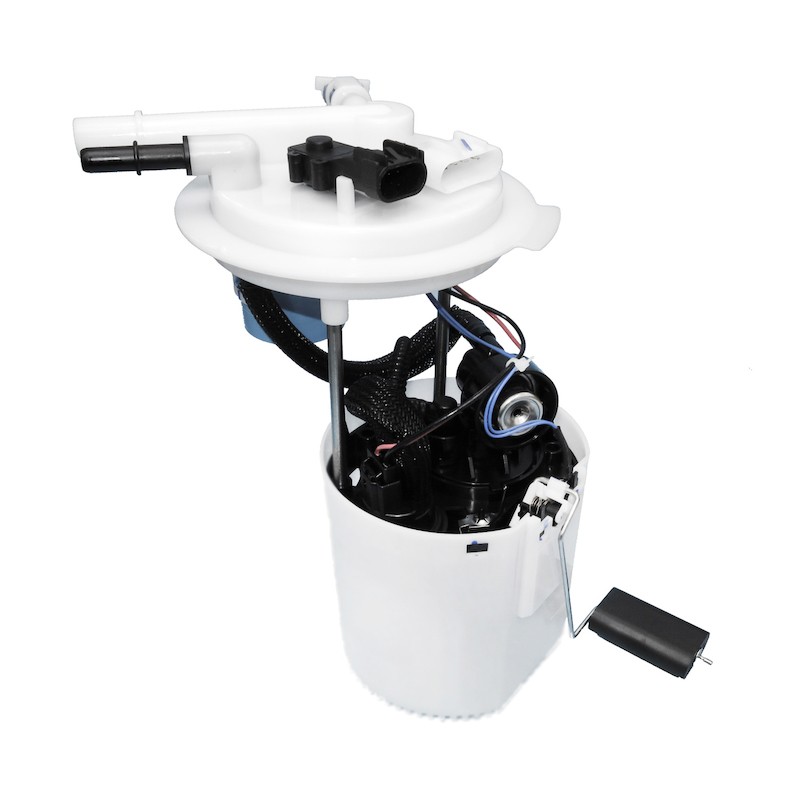 FUEL PUMP MODULE