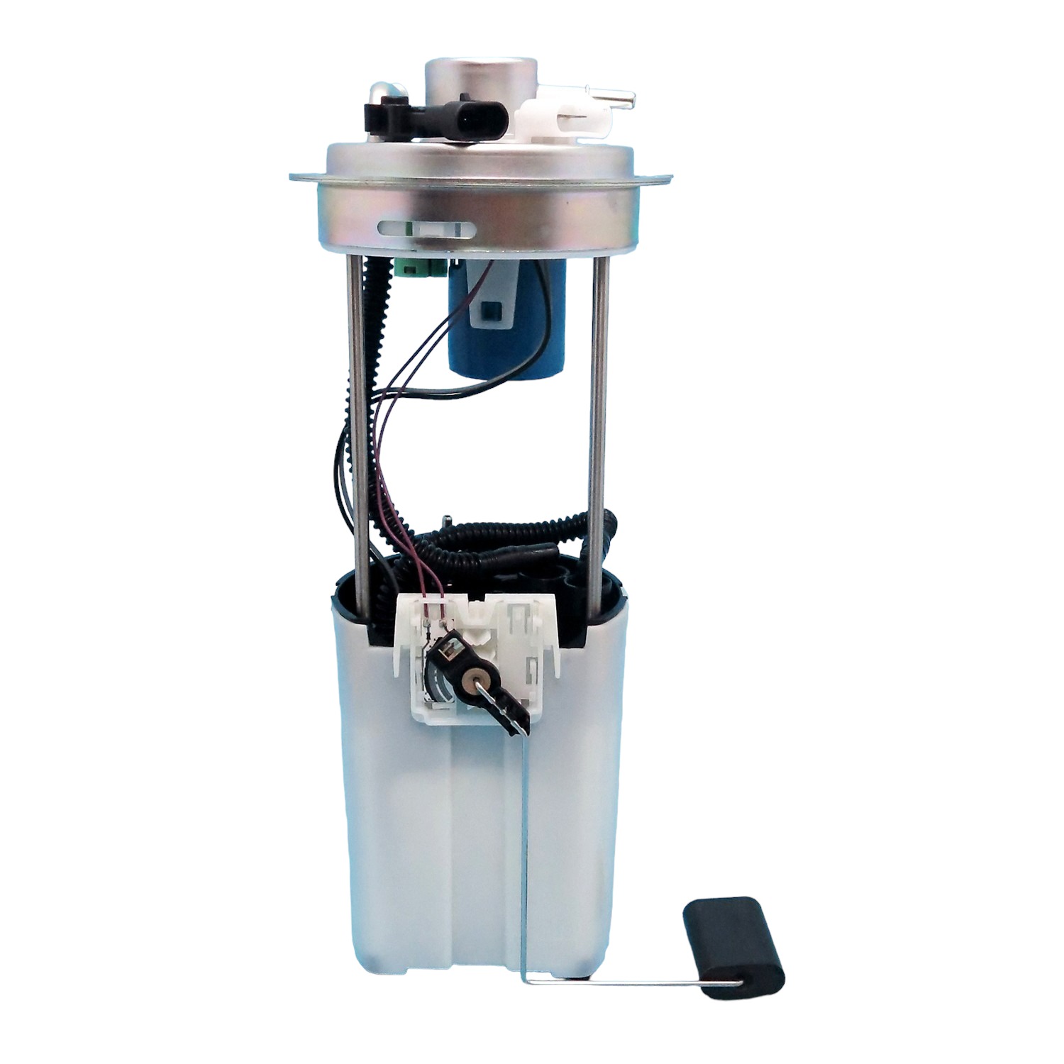 FUEL PUMP MODULE
