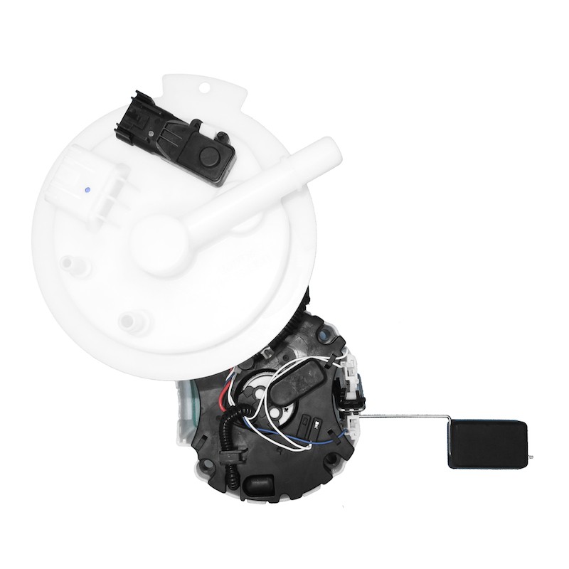 FUEL PUMP MODULE