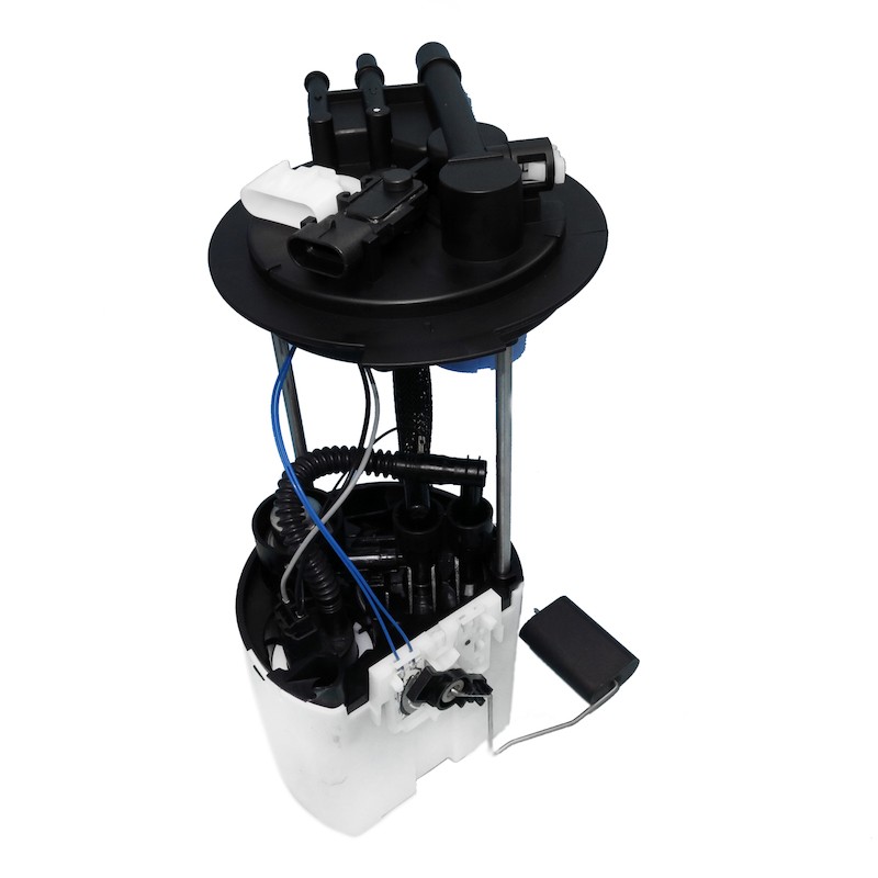 FUEL PUMP MODULE