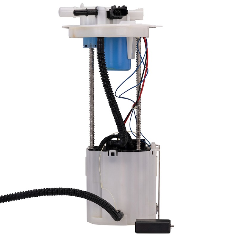 FUEL PUMP MODULE