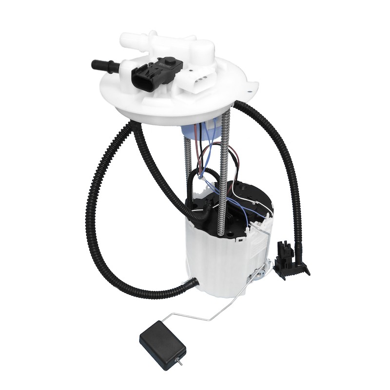 FUEL PUMP MODULE