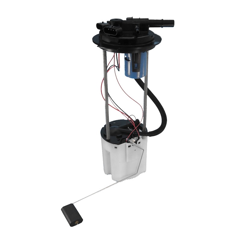 FUEL PUMP MODULE