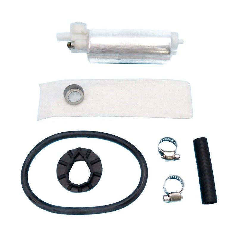 FUEL PUMP KIT