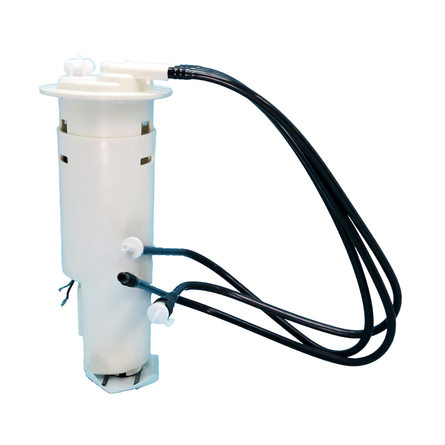 FUEL PUMP MODULE