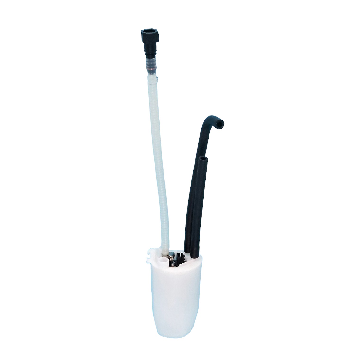 FUEL PUMP KIT