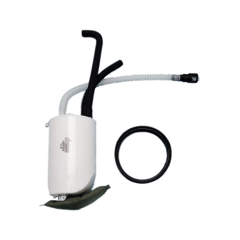 FUEL PUMP KIT
