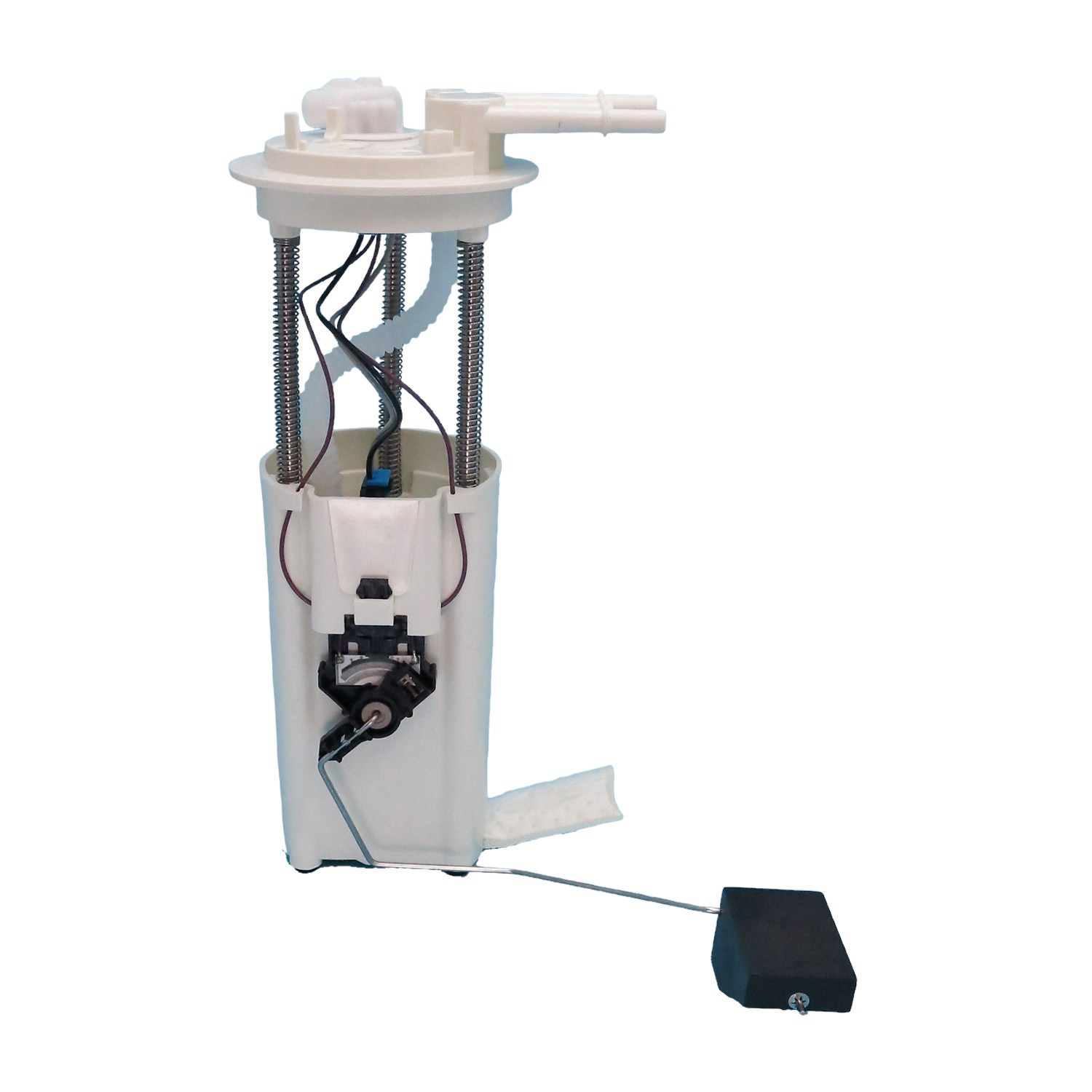 FUEL PUMP MODULE