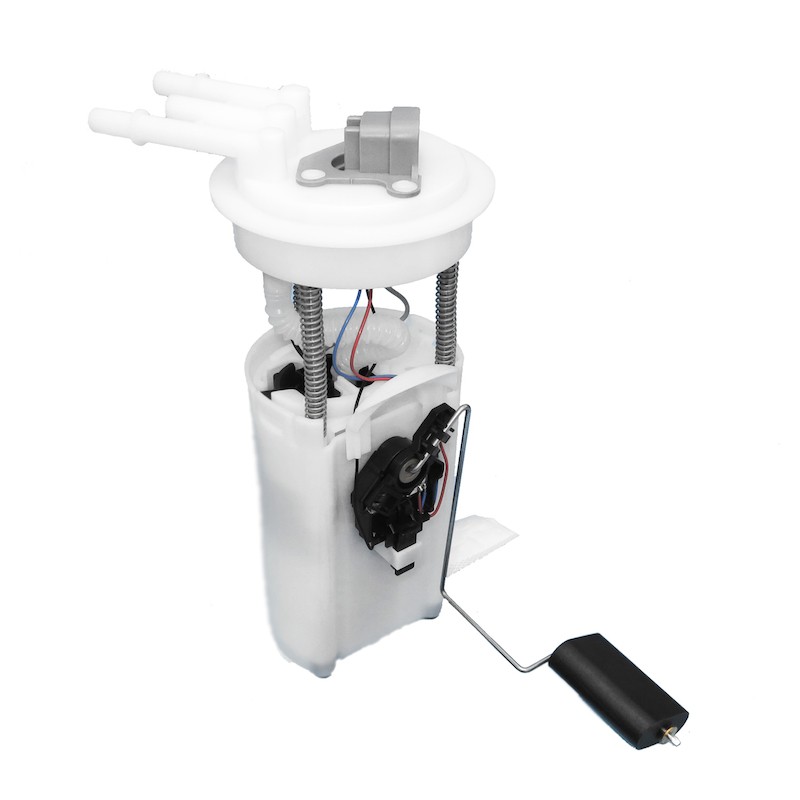FUEL PUMP MODULE