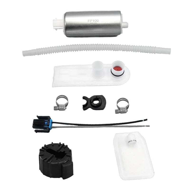 FUEL PUMP KIT