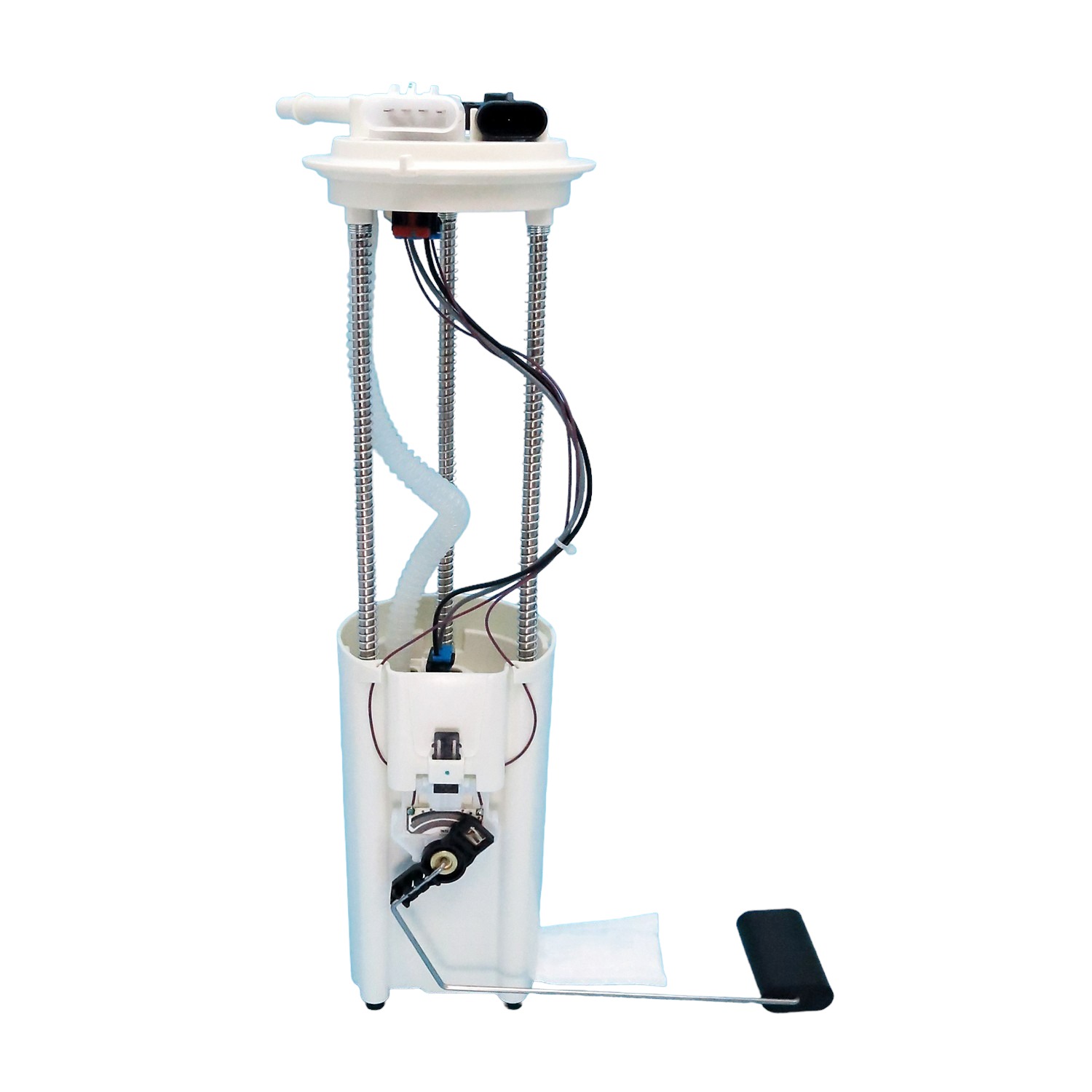 FUEL PUMP MODULE