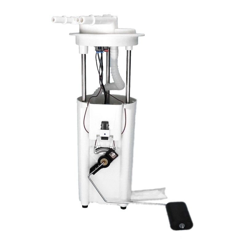 FUEL PUMP MODULE