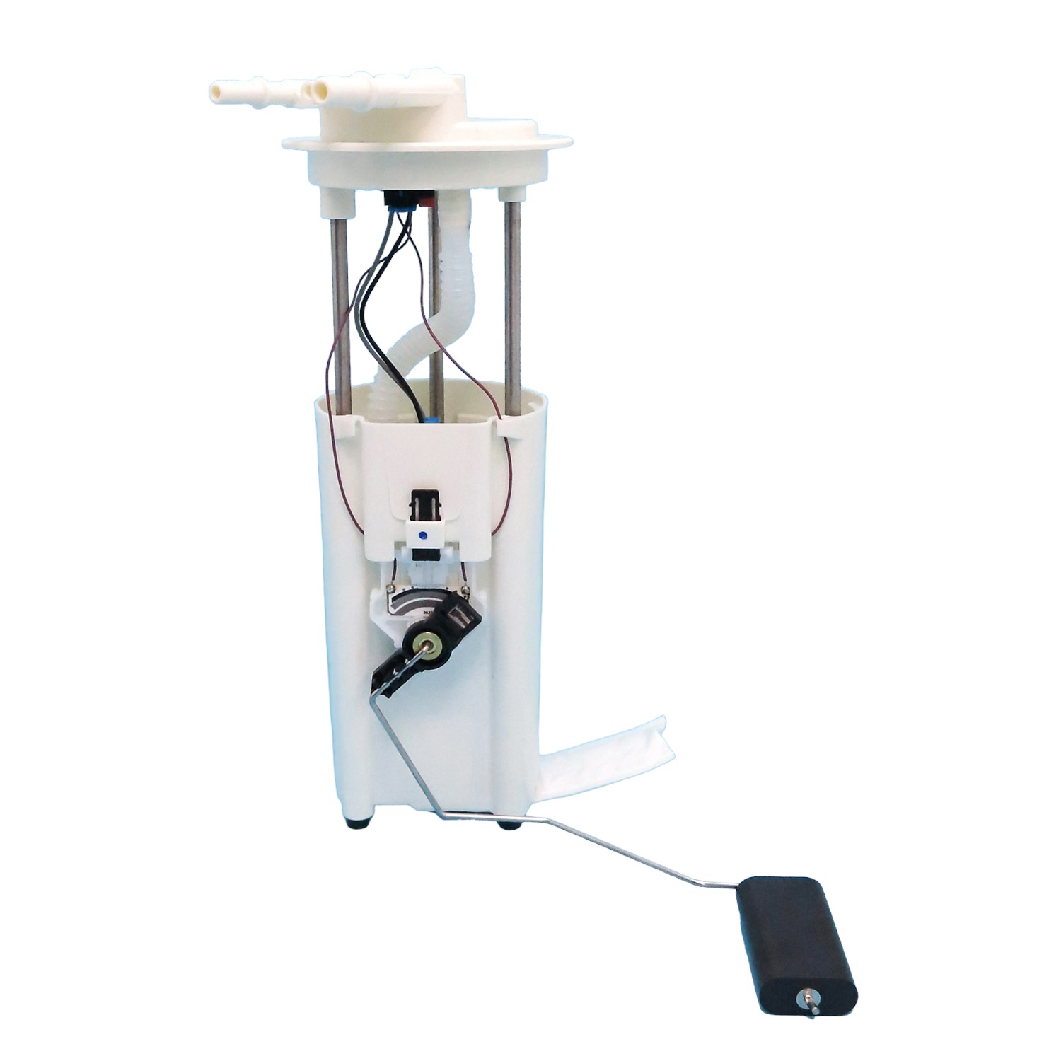 FUEL PUMP MODULE