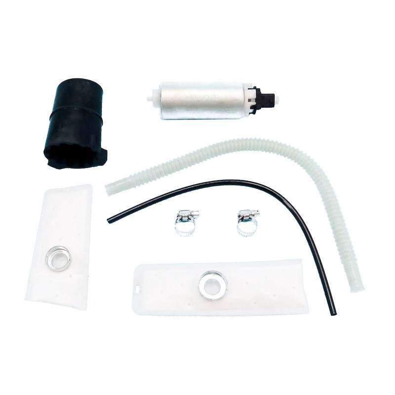 FUEL PUMP KIT