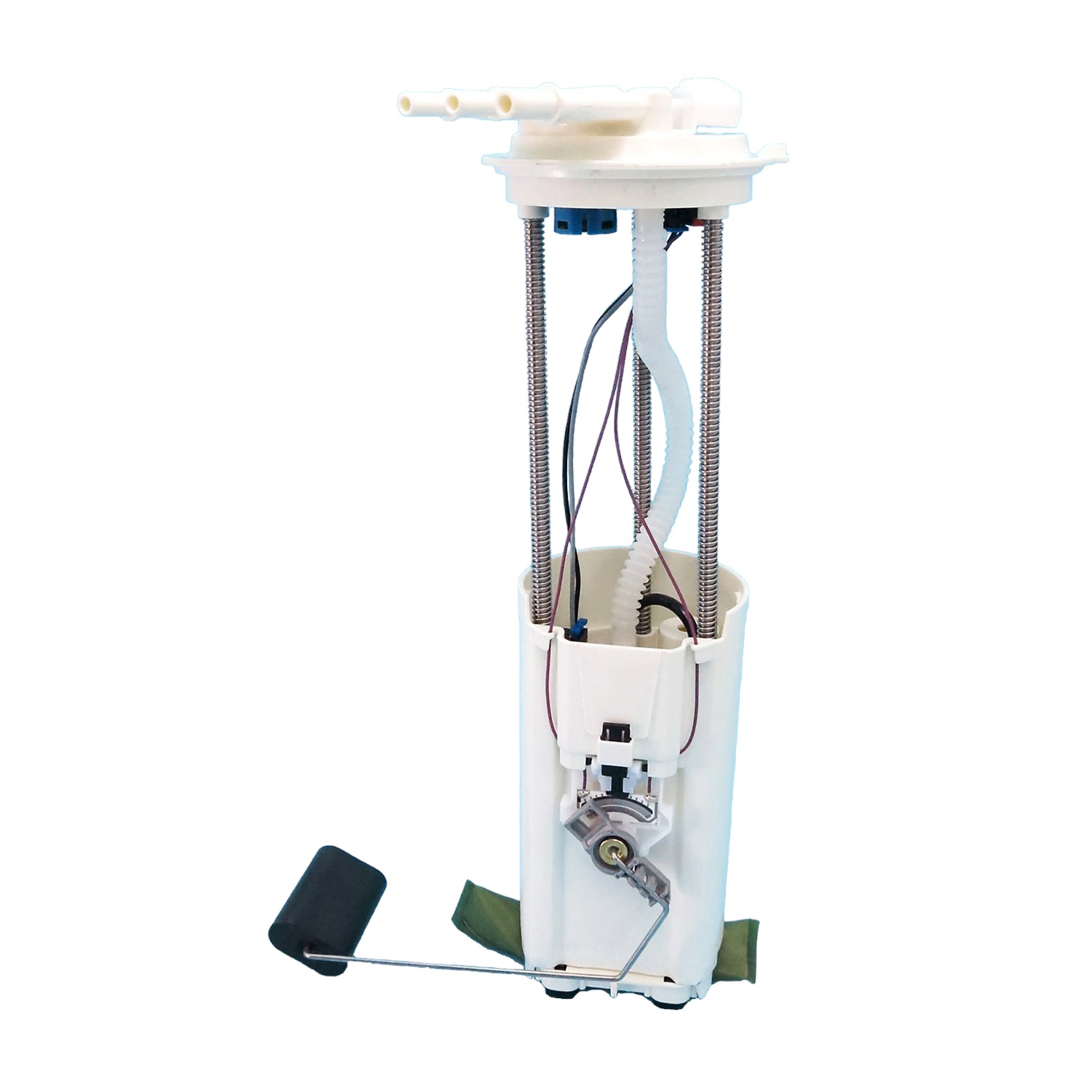 ELEC FUEL PUMP
