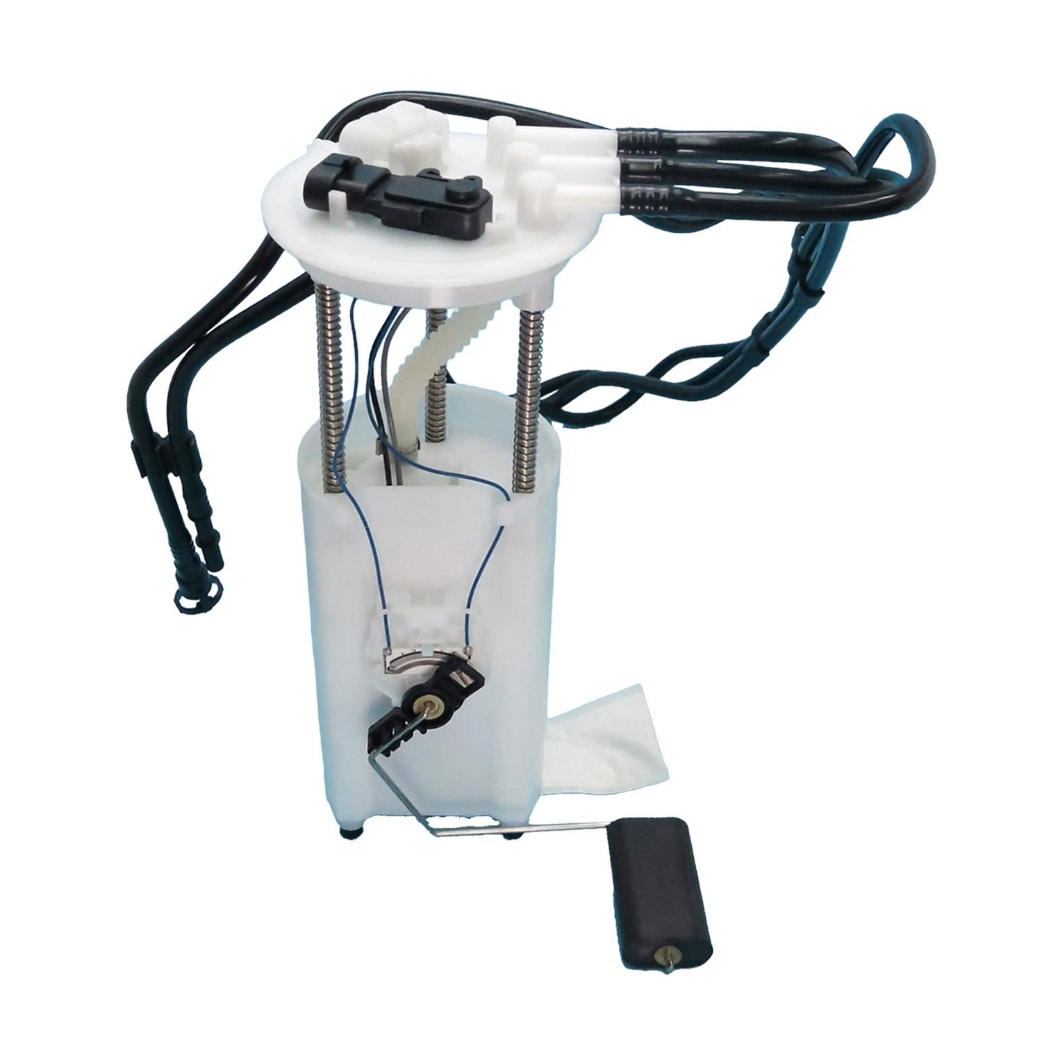 FUEL PUMP MODULE
