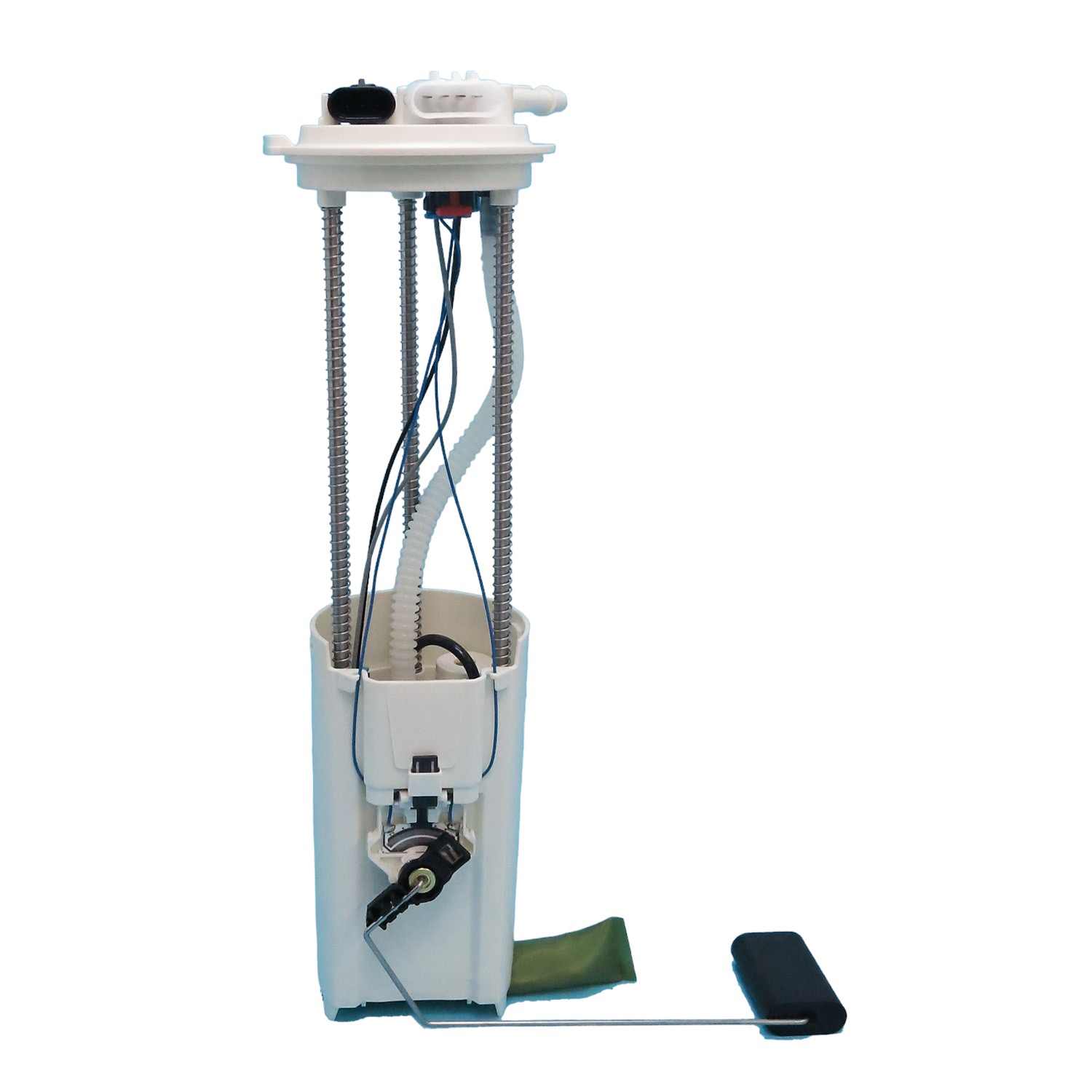 ELEC FUEL PUMP