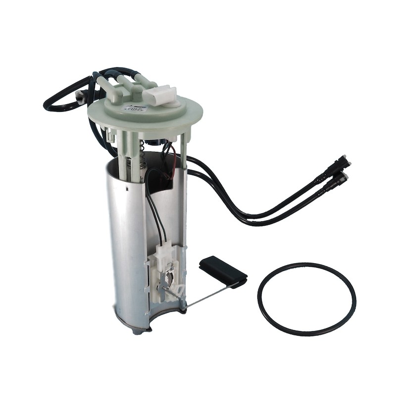 FUEL PUMP MODULE