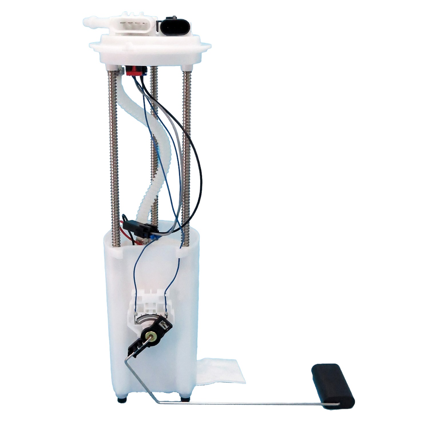ELEC FUEL PUMP