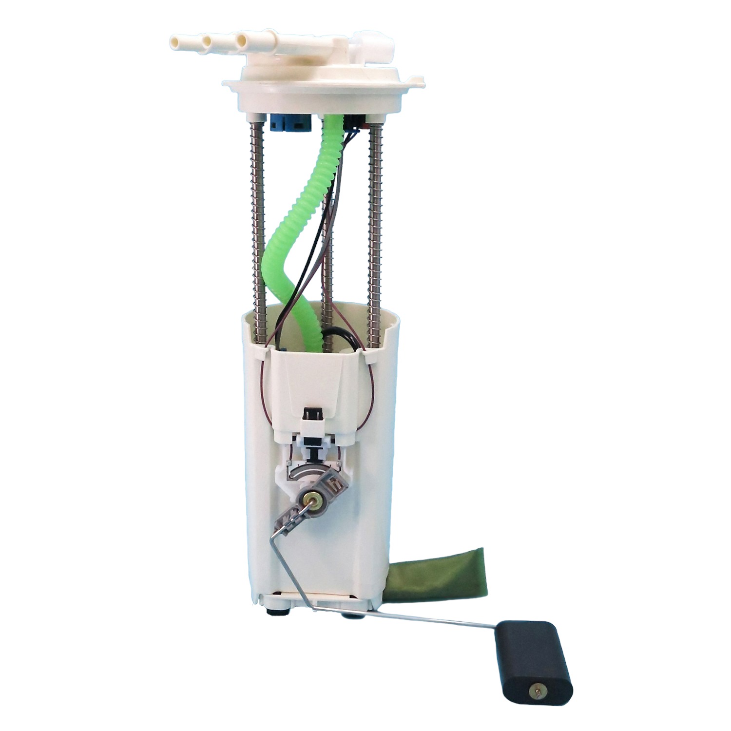 ELEC FUEL PUMP