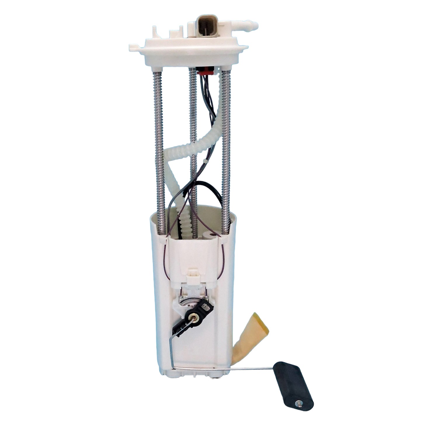 FUEL PUMP MODULE