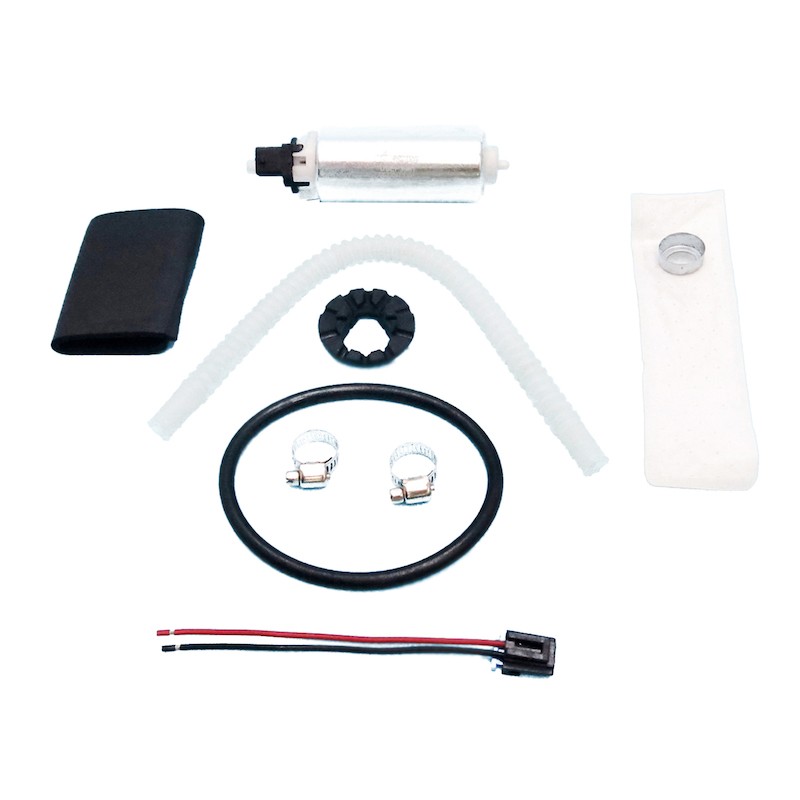 FUEL PUMP KIT
