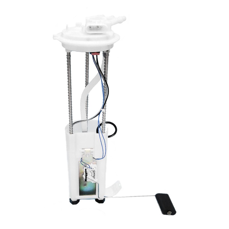 FUEL PUMP MODULE