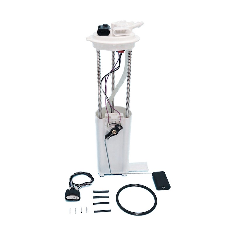 FUEL PUMP MODULE