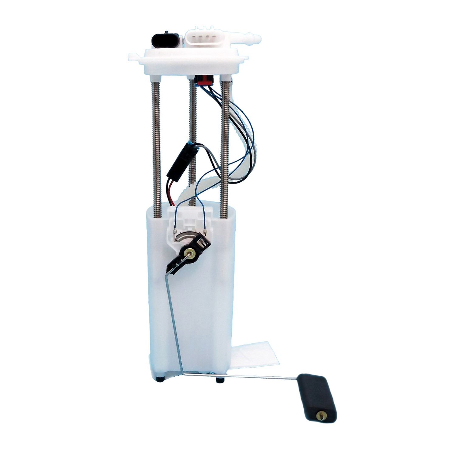 ELEC FUEL PUMP