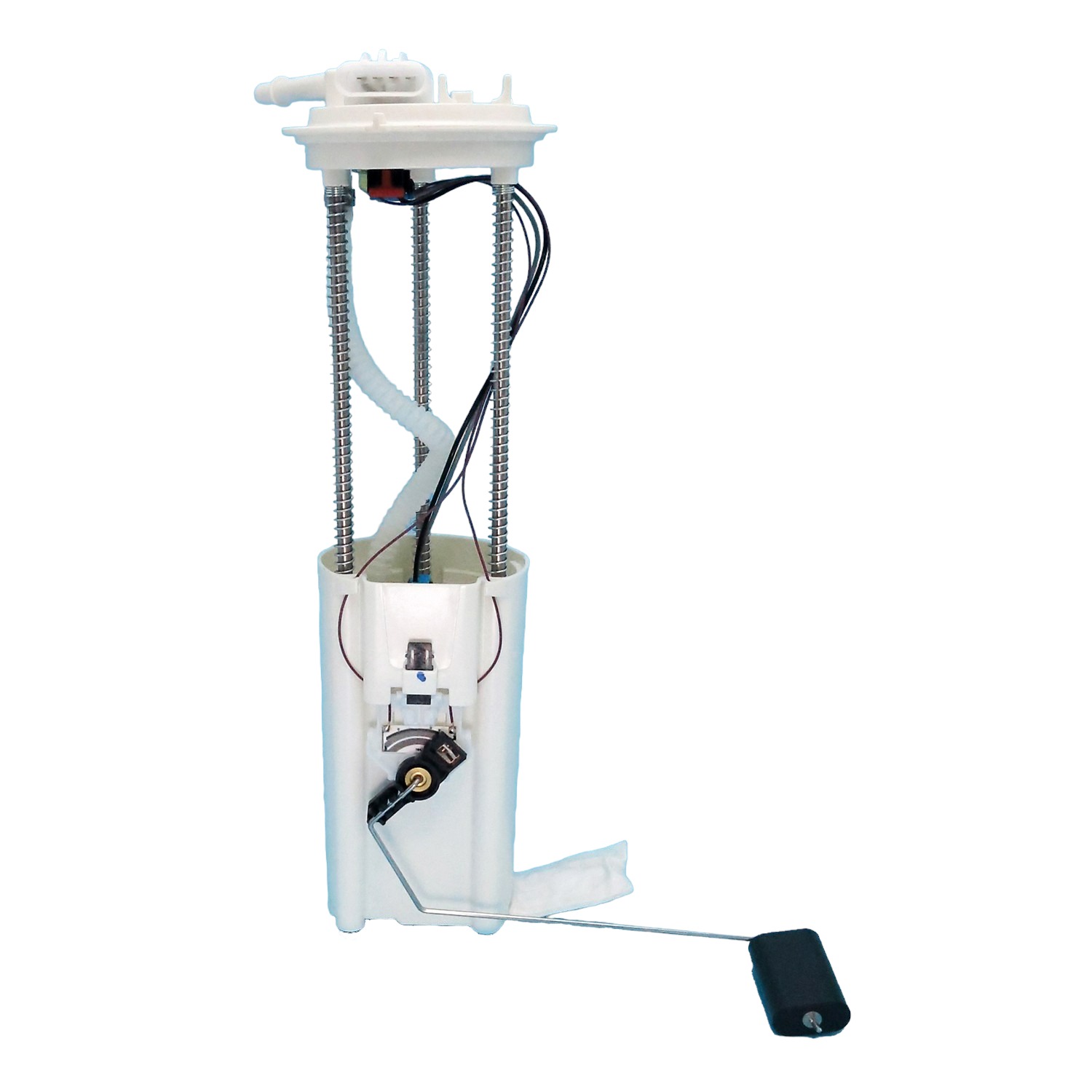 FUEL PUMP MODULE